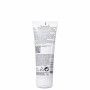 Hand Cream La Roche Posay Lipikar Baume AP+ (75 ml) by La Roche Posay, Hand & Nail Creams - Ref: S0580478, Price: 12,02 €, Di...