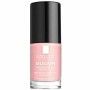 vernis à ongles La Roche Posay Toleriane Silicium Traitement fortifiant Protecteur Solaire Nº 02 Rose 6 ml de La Roche Posay,...