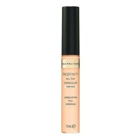 Corretor Facial Facefinity Max Factor (7,8 ml) de Max Factor, Maquilhagem corretora - Ref: S0580686, Preço: 7,51 €, Desconto: %