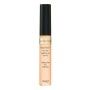 Correttore Viso Facefinity Max Factor (7,8 ml) di Max Factor, Correttori e trucco neutralizzante - Rif: S0580686, Prezzo: 7,5...