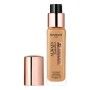 Base de maquillage liquide Always Fabulous 24h Bourjois 30 ml de Bourjois, Fonds de teint - Réf : S0580687, Prix : 16,20 €, R...