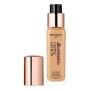 Base per Trucco Fluida Always Fabulous 24h Bourjois 30 ml di Bourjois, Fondotinta - Rif: S0580687, Prezzo: 16,20 €, Sconto: %