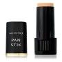 Correttore Viso Pan Stick Max Factor (9 g) di Max Factor, Correttori e trucco neutralizzante - Rif: S0580691, Prezzo: 10,53 €...