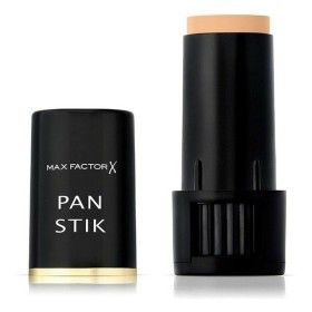 Facial Corrector Pan Stick Max Factor (9 g) by Max Factor, Concealers & Correctors - Ref: S0580691, Price: 10,53 €, Discount: %