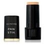 Correttore Viso Pan Stick Max Factor (9 g) di Max Factor, Correttori e trucco neutralizzante - Rif: S0580691, Prezzo: 10,53 €...