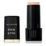 Correttore Viso Pan Stick Max Factor (9 g) di Max Factor, Correttori e trucco neutralizzante - Rif: S0580691, Prezzo: 10,53 €...