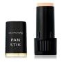 Correttore Viso Pan Stick Max Factor (9 g) di Max Factor, Correttori e trucco neutralizzante - Rif: S0580691, Prezzo: 10,53 €...