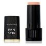 Correttore Viso Pan Stick Max Factor (9 g) di Max Factor, Correttori e trucco neutralizzante - Rif: S0580691, Prezzo: 10,53 €...