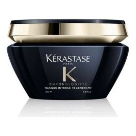 Mascarilla Capilar Kerastase Chronologiste 200 ml de Kerastase, Mascarillas - Ref: S0580730, Precio: 51,60 €, Descuento: %