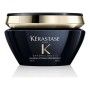 Masque pour cheveux Kerastase Chronologiste 200 ml de Kerastase, Soins et masques - Réf : S0580730, Prix : 51,60 €, Remise : %