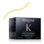 Masque pour cheveux Kerastase Chronologiste 200 ml de Kerastase, Soins et masques - Réf : S0580730, Prix : 51,60 €, Remise : %