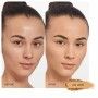 Basis für Puder-Makeup Shiseido Synchro Skin Self-Refreshing Nº 220 50 ml von Shiseido, Grundierung - Ref: S0580741, Preis: 3...