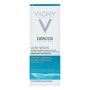 Shampoo Vichy (200 ml) by Vichy, Shampoos - Ref: S0581164, Price: 16,73 €, Discount: %