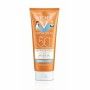 Sun Screen Gel Vichy Capital Soleil Boys SPF 50 (200 ml) by Vichy, Sun filters - Ref: S0581189, Price: 21,66 €, Discount: %