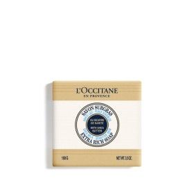 Saponetta L'Occitane En Provence 01SA100LT20 100 g di L'Occitane En Provence, Pulizia-personale - Rif: S0581250, Prezzo: 6,49...