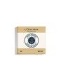 Saponetta L'Occitane En Provence 01SA100LT20 100 g di L'Occitane En Provence, Pulizia-personale - Rif: S0581250, Prezzo: 6,49...
