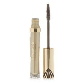 Mascara per Ciglia Rich Black Max Factor di Max Factor, Mascara - Rif: S0581257, Prezzo: 10,28 €, Sconto: %