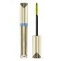 Mascara pour cils Masterpiece Max Factor Noir Waterproof de Max Factor, Mascaras - Réf : S0581258, Prix : 10,41 €, Remise : %