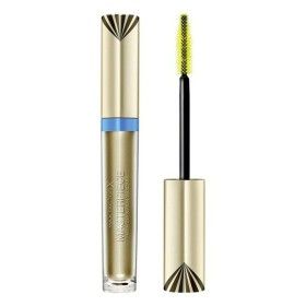 Mascara pour cils Masterpiece Max Factor Noir Waterproof de Max Factor, Mascaras - Réf : S0581258, Prix : 10,41 €, Remise : %