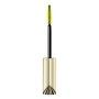 Mascara pour cils Masterpiece Max Factor Noir Waterproof de Max Factor, Mascaras - Réf : S0581258, Prix : 10,41 €, Remise : %