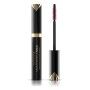 Mascara pour cils Masterpiece Max Factor Rich Black de Max Factor, Mascaras - Réf : S0581259, Prix : 12,03 €, Remise : %
