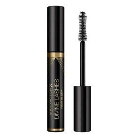 Mascara per Ciglia Max Factor Rich Black Divine di Max Factor, Mascara - Rif: S0581260, Prezzo: 9,64 €, Sconto: %