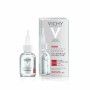 Sérum raffermissant Vichy Liftactive Supreme Acide Hyaluronique Anti-âge (30 ml) de Vichy, sérum pour le visage - Réf : S0581...