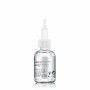 Sérum raffermissant Vichy Liftactive Supreme Acide Hyaluronique Anti-âge (30 ml) de Vichy, sérum pour le visage - Réf : S0581...
