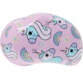 Brosse Unicorn Magic Tangle Teezer Mini Original de Tangle Teezer, Brosses - Réf : S0581524, Prix : 11,40 €, Remise : %