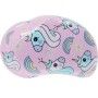 Cepillo Unicorn Magic Tangle Teezer Mini Original de Tangle Teezer, Cepillos para el pelo - Ref: S0581524, Precio: 11,40 €, D...