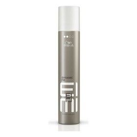 Hair Spray Eimi Dynamic Fix Wella 8005610563152 300 ml by Wella, Hair Sprays - Ref: S0581528, Price: 13,67 €, Discount: %