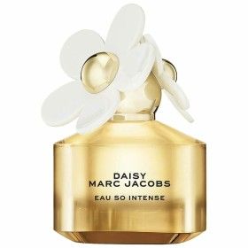Parfum Femme Marc Jacobs Marc Jacobs EDP EDP 100 ml de Marc Jacobs, Eau de parfum - Réf : S0581655, Prix : 94,94 €, Remise : %