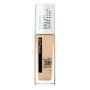 Base de Maquillaje Fluida Superstay Activewear 30h Maybelline 30 ml de Maybelline, Bases - Ref: S0581670, Precio: 14,73 €, De...