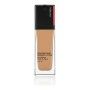 Base de maquillage liquide Synchro Skin Shiseido 30 ml de Shiseido, Fonds de teint - Réf : S0581672, Prix : 41,46 €, Remise : %