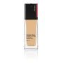 Base de maquillage liquide Synchro Skin Shiseido 30 ml de Shiseido, Fonds de teint - Réf : S0581672, Prix : 41,46 €, Remise : %