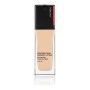 Fluid Makeup Basis Synchro Skin Shiseido 30 ml von Shiseido, Grundierung - Ref: S0581672, Preis: 41,46 €, Rabatt: %