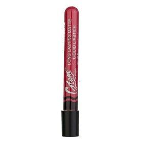 Lipstick Matte Liquid Glam Of Sweden (8 ml) 09-admirable by Glam Of Sweden, Lipsticks - Ref: S0581686, Price: €3.84, Discount: %