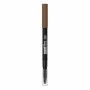 Eyebrow Pencil Tattoo Brow 36 h 03 Soft Brown Maybelline by Maybelline, Eyebrow Colours - Ref: S0581698, Price: €9.58, Discou...