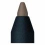 Eyebrow Pencil Tattoo Brow 36 h 03 Soft Brown Maybelline by Maybelline, Eyebrow Colours - Ref: S0581698, Price: €9.58, Discou...