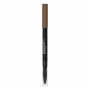 Eyebrow Pencil Tattoo Brow 36 h 03 Soft Brown Maybelline by Maybelline, Eyebrow Colours - Ref: S0581698, Price: €9.58, Discou...