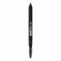 Lápiz de Cejas Tattoo Brow 36 h 03 Soft Brown Maybelline de Maybelline, Colores para cejas - Ref: S0581698, Precio: €9.58, De...
