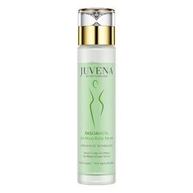 Serum Fascianista Juvena Fascianista 125 ml by Juvena, Moisturisers - Ref: S0581731, Price: 42,90 €, Discount: %