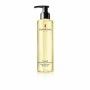 Complete Oil Ceramide Elizabeth Arden cleaner (200 ml) by Elizabeth Arden, Moisturisers - Ref: S0582031, Price: 21,96 €, Disc...
