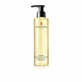 Aceite Reparador Ceramide Elizabeth Arden Limpiador (200 ml) de Elizabeth Arden, Hidratantes - Ref: S0582031, Precio: 21,96 €...
