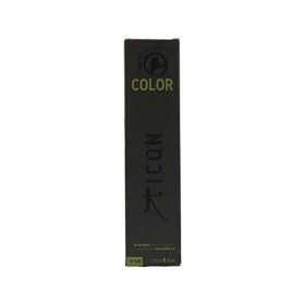 Colorante naturale Ecotech Color I.c.o.n. Ecotech Color 60 ml di I.c.o.n., Henné - Rif: S0582037, Prezzo: 16,70 €, Sconto: %