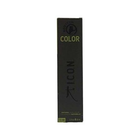 Tinte natural Ecotech Color I.c.o.n. Ecotech Color 60 ml de I.c.o.n., Jenas - Ref: S0582037, Precio: 16,70 €, Descuento: %