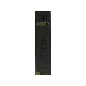 Natürlicher Farbstoff Ecotech Color I.c.o.n. Ecotech Color 60 ml von I.c.o.n., Henna - Ref: S0582041, Preis: 16,70 €, Rabatt: %