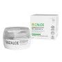 Facial Cream Ibizaloe Ibizaloe Spf 15 50 ml by Ibizaloe, Moisturisers - Ref: S0582335, Price: 21,28 €, Discount: %