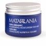 Day Cream Matarrania Hidratante Nutritiva Hombre Bio 30 ml by Matarrania, Moisturisers - Ref: S05120060, Price: 16,18 €, Disc...