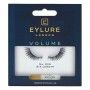Pestañas Postizas Volume 3/4 005 Eylure de Eylure, Ojos - Ref: S0582599, Precio: 7,74 €, Descuento: %